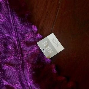 PINK Victoria's Secret Intimates & Sleepwear - NWT VS PINK Halter Bralette PINK Victoria's Secret Intimates & Sleepwear - NWT VS PINK Halter Bralette